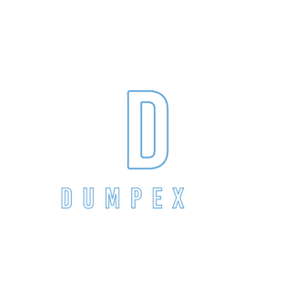 DumpexTV