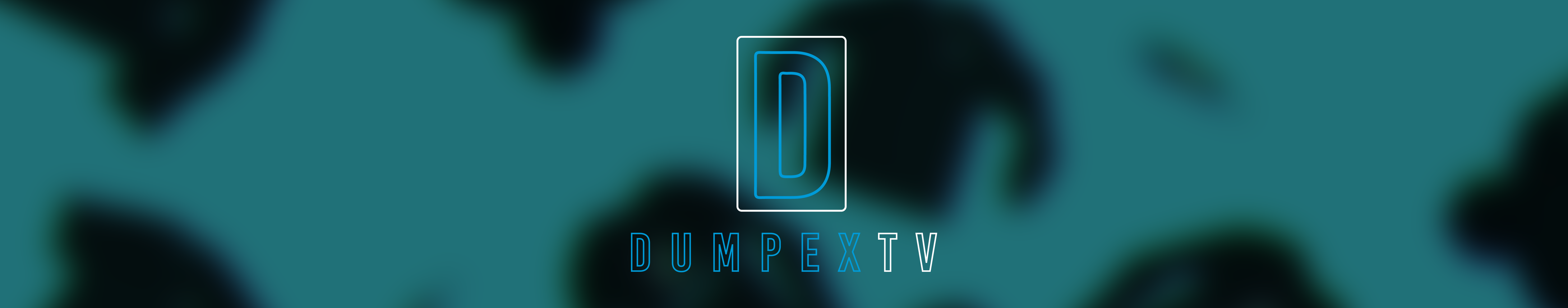 DumpexTV