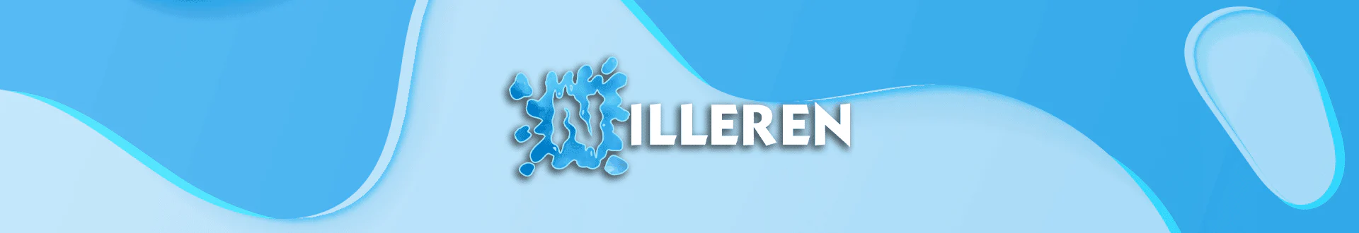 Nilleren_