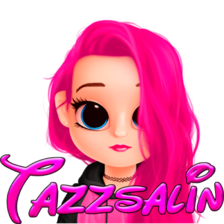 TazzSalin