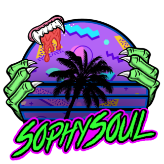 SophySoul