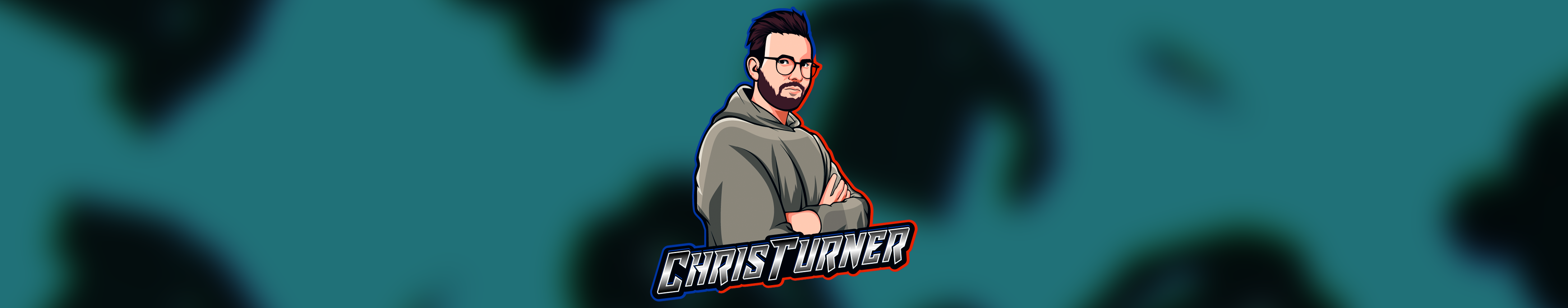 ChrisTurner