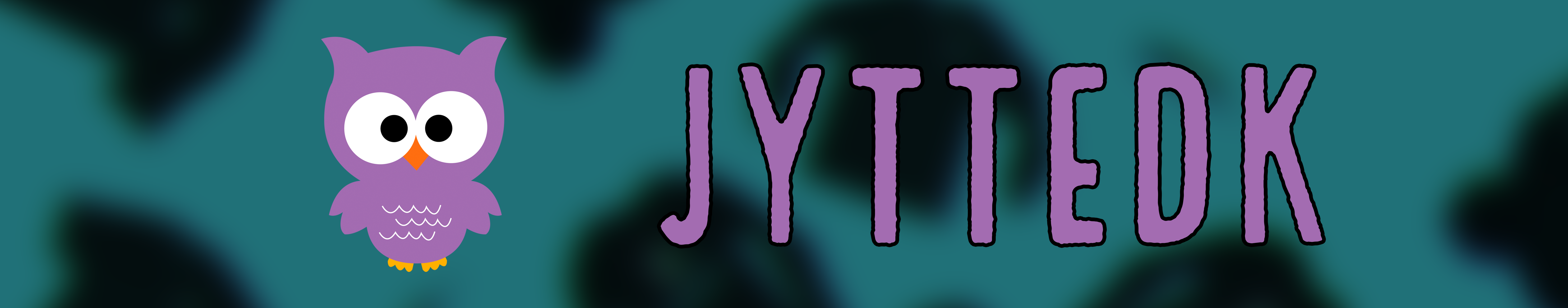 JytteDK