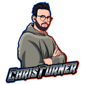 ChrisTurner