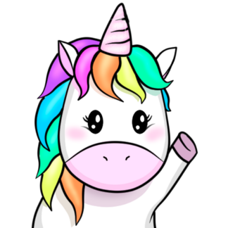 RainbowUnicornDK