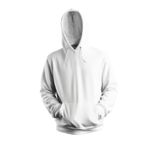 Custom Hoodie