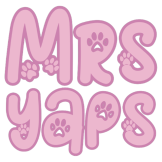 Mrs_Yaps