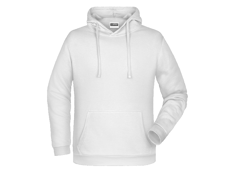 Custom Hoodie