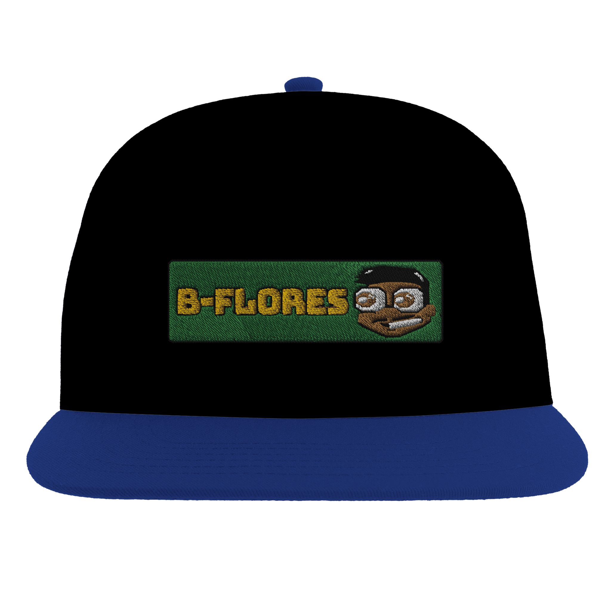 0f26fa33-501e-4a23-8c06-40d03e031f75