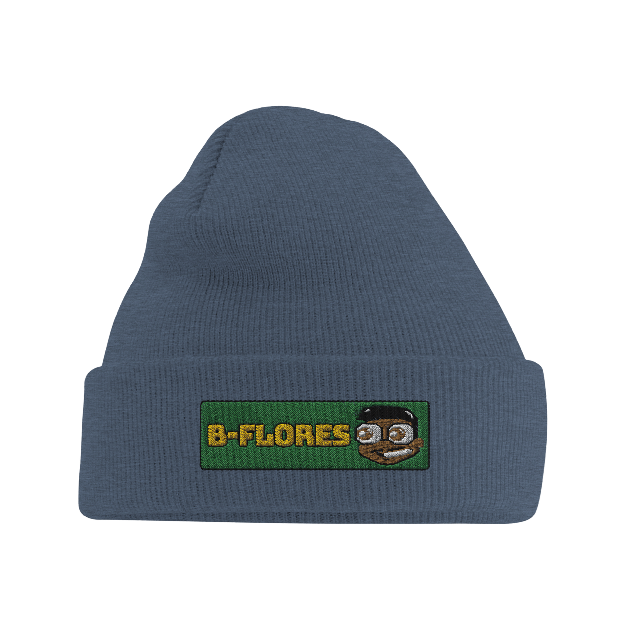 13a5b953-6947-4ffa-91e2-9bd0d9fb757e