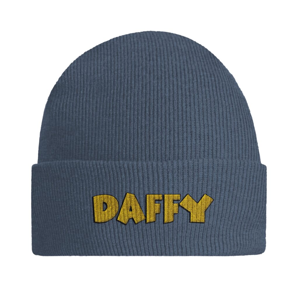 142f105a-05da-477b-8e88-2426e4628ebd