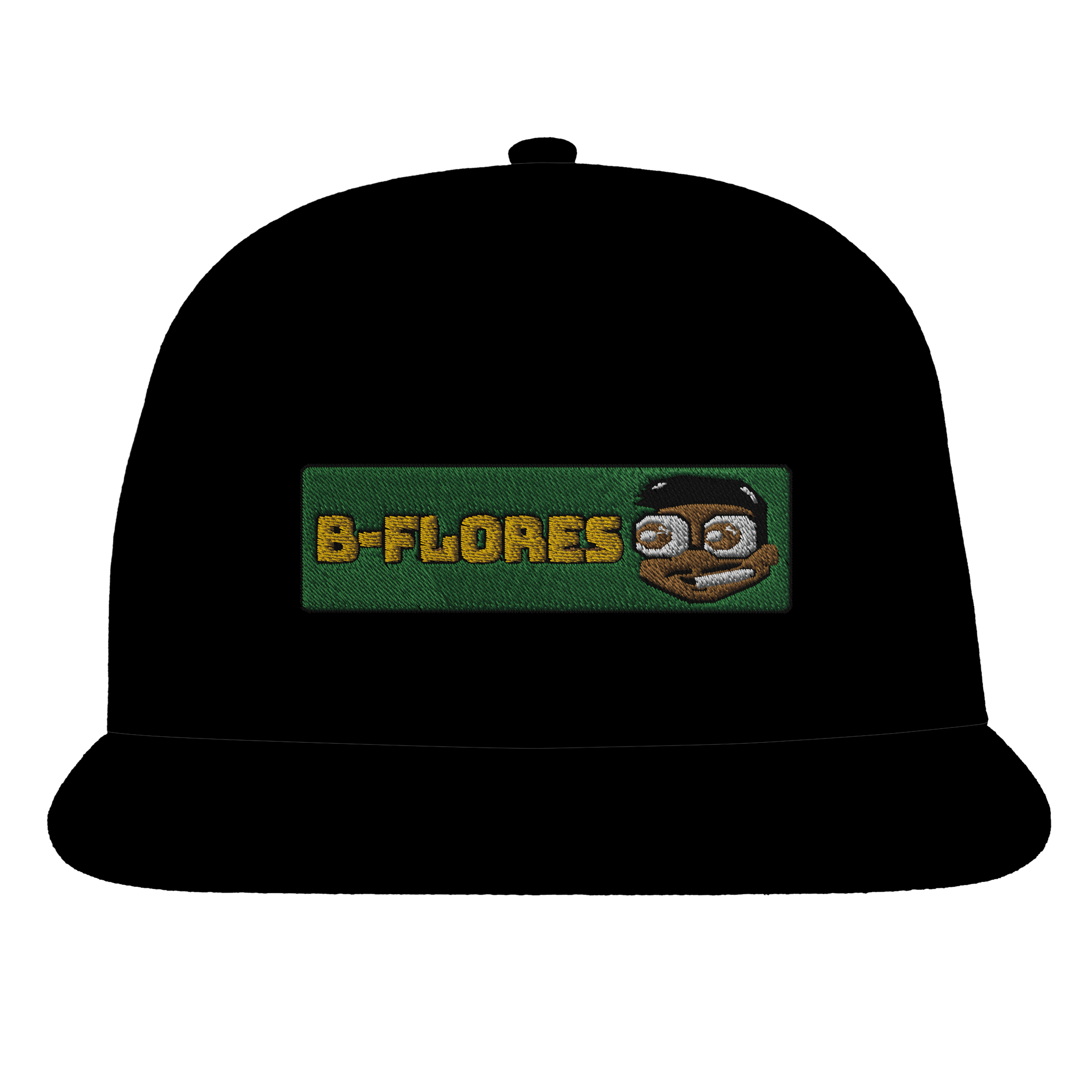 1b42d11e-76ef-4b28-90e1-6b2ef0e8499e