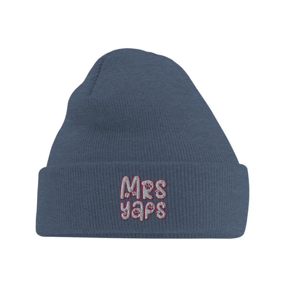 1f05a7cf-205d-44a5-b503-8345c14588d8