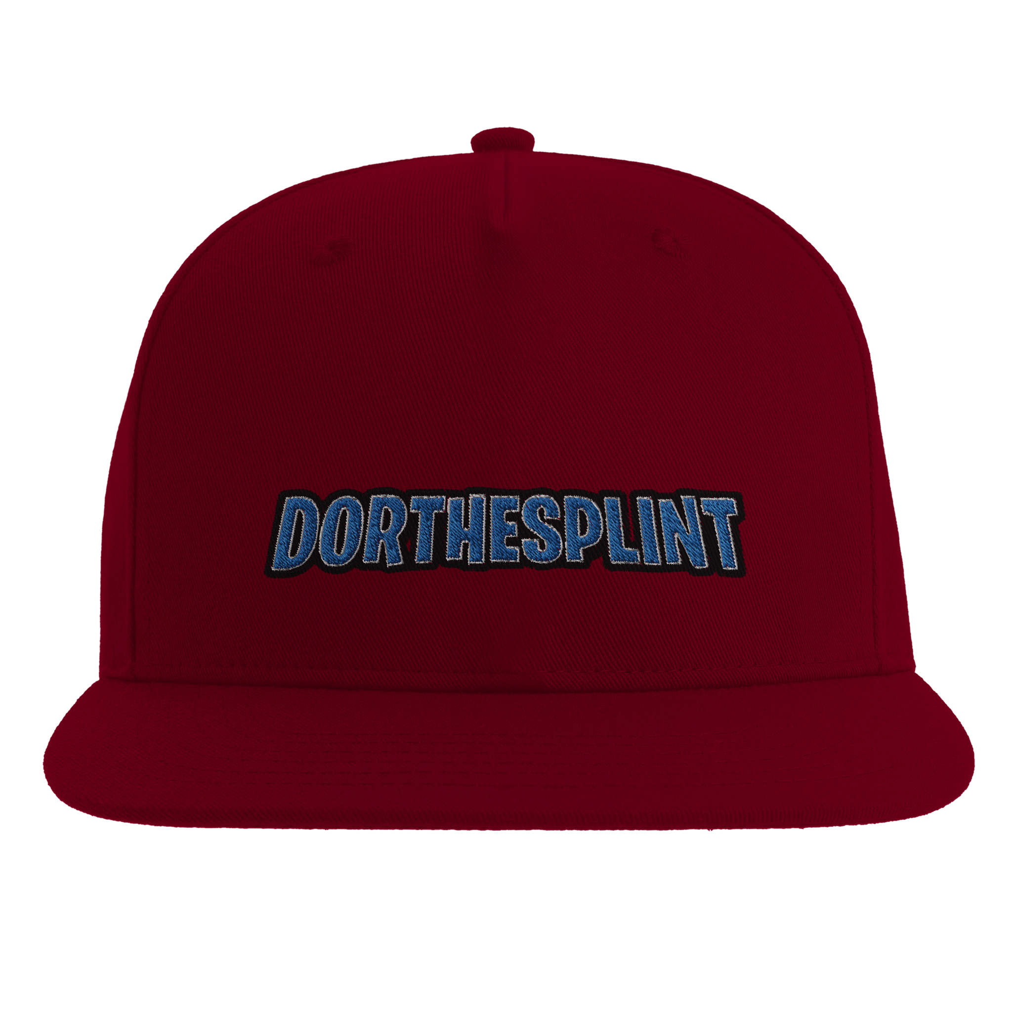 26065168-c546-4681-862b-3d2b89d4674a