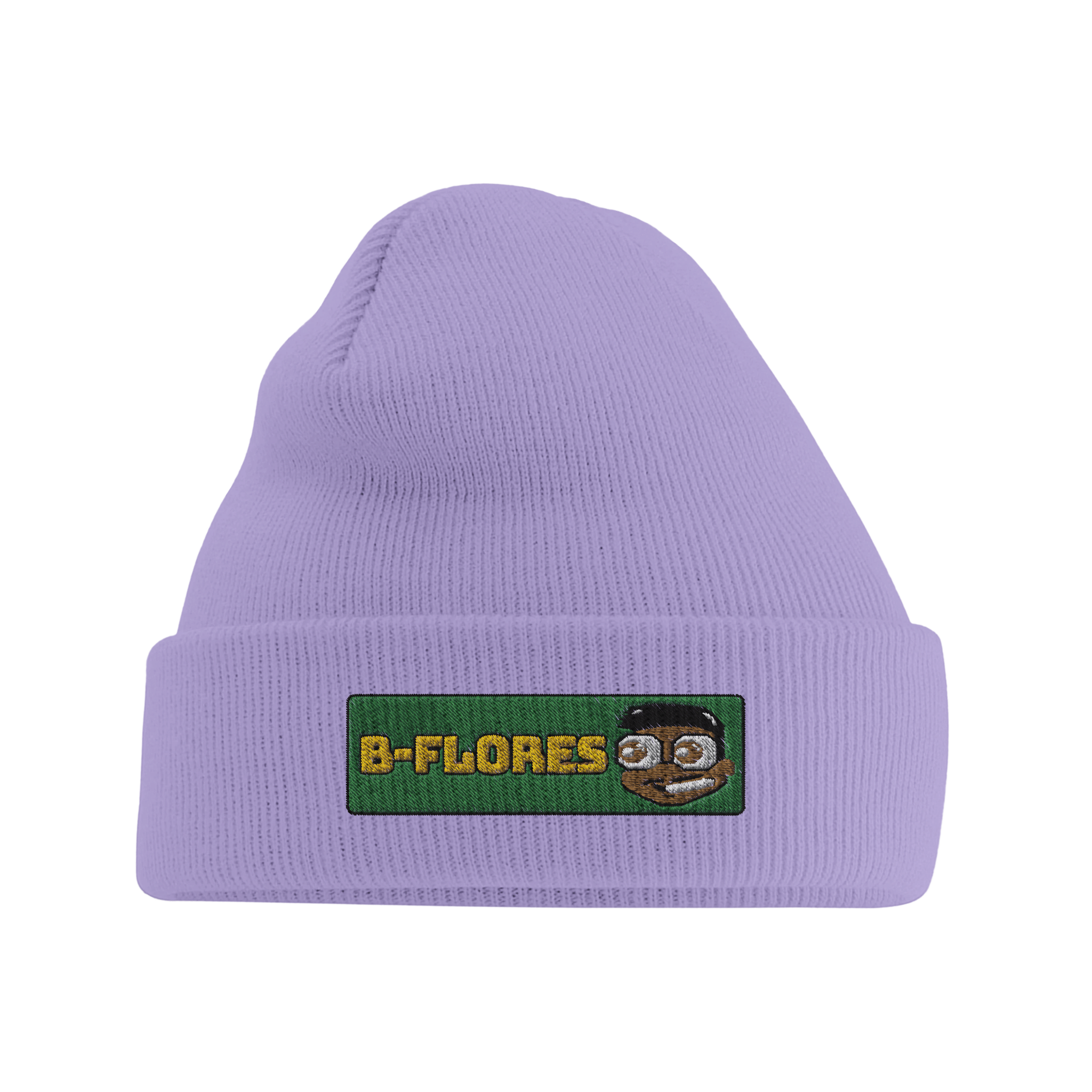 27b323eb-71b8-451a-bdbc-18181fd2415d