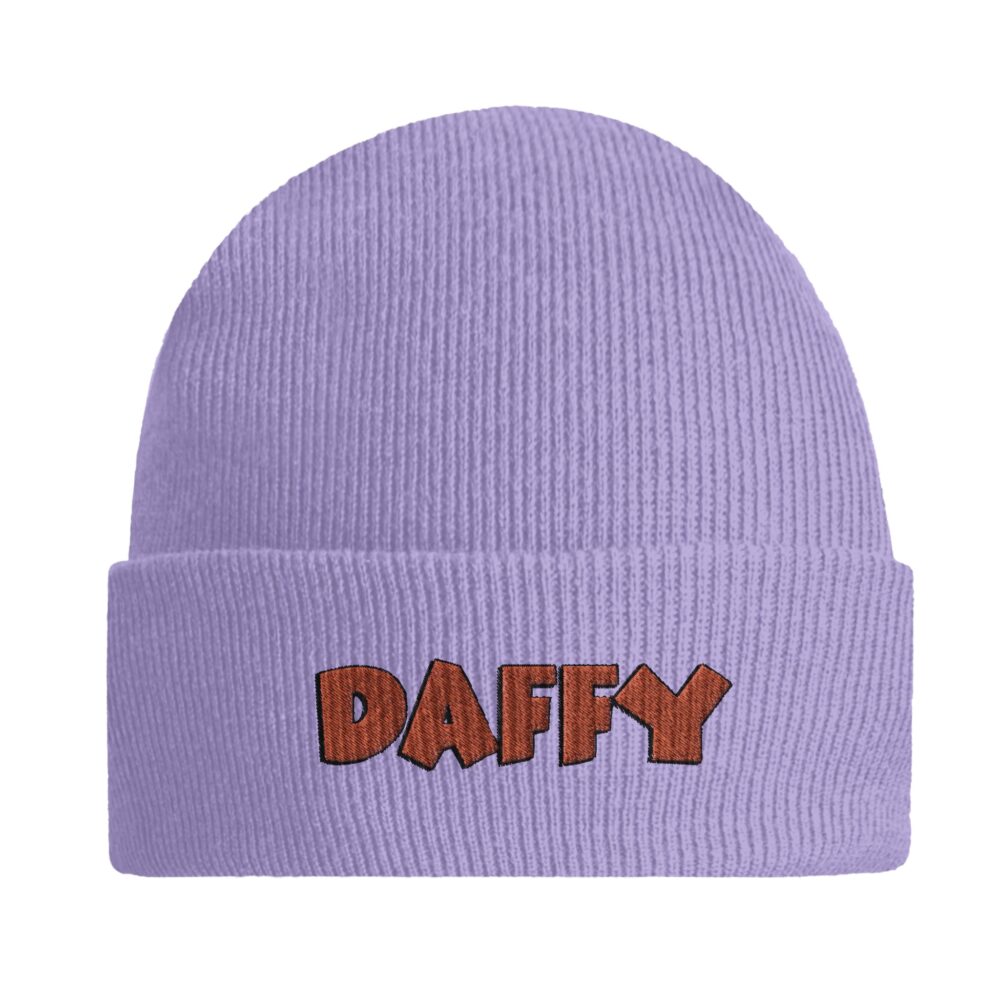 2a71fedb-384d-43a4-96b1-452c94815cad