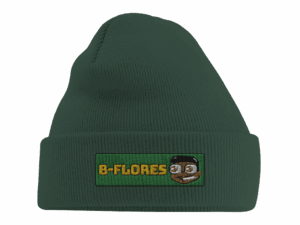 2dbd0582-47d8-4879-bb71-0549fc11abdc