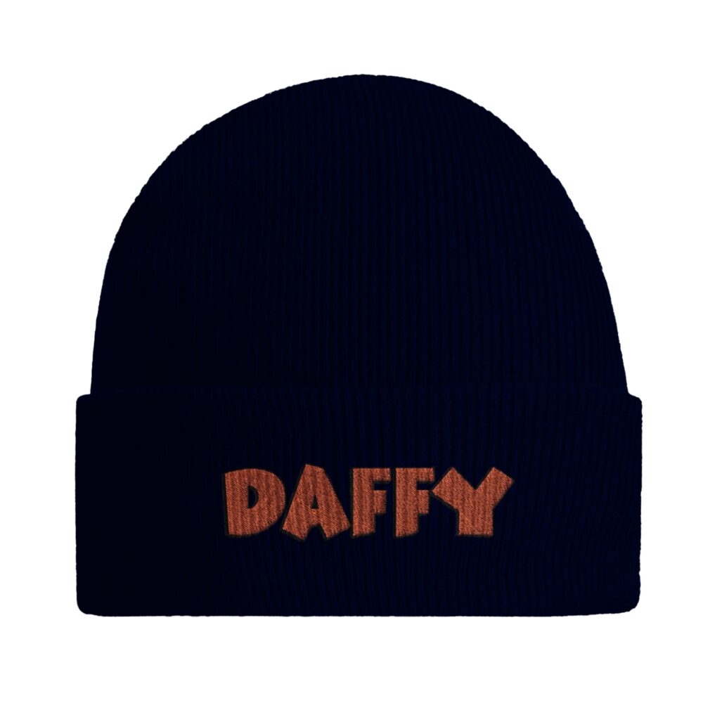 304b23a2-3e39-455b-a69a-5df527f1fdb6