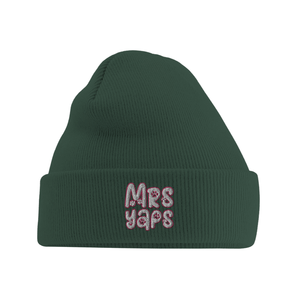 31569df7-50e9-4053-96cb-cc8a3c05724d