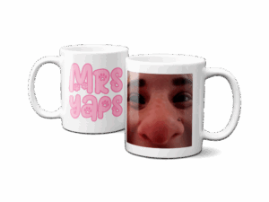 Mrs_Yaps Kop: WATCHING (33+44cl)