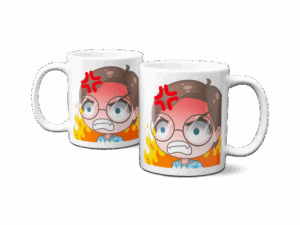 Nilleren_ Emotes Kop (33+44cl)