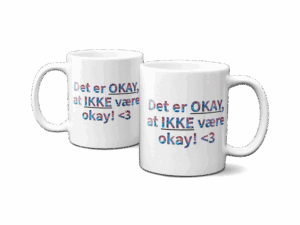 Mettemus1995 Kop (33+44cl)