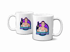 DortheSplint Kop (33+44cl)