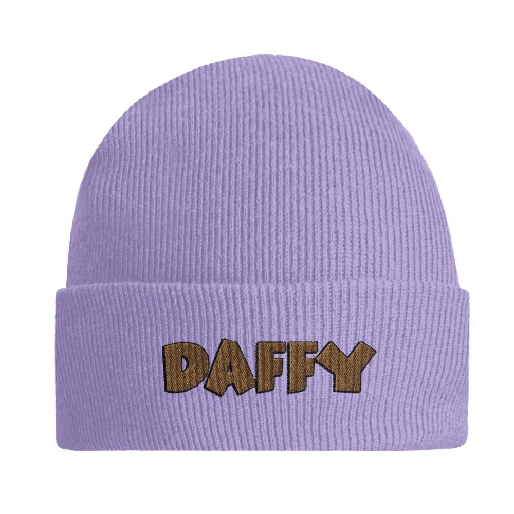 3abb7b76-3ae9-4501-b309-f81d781b7533