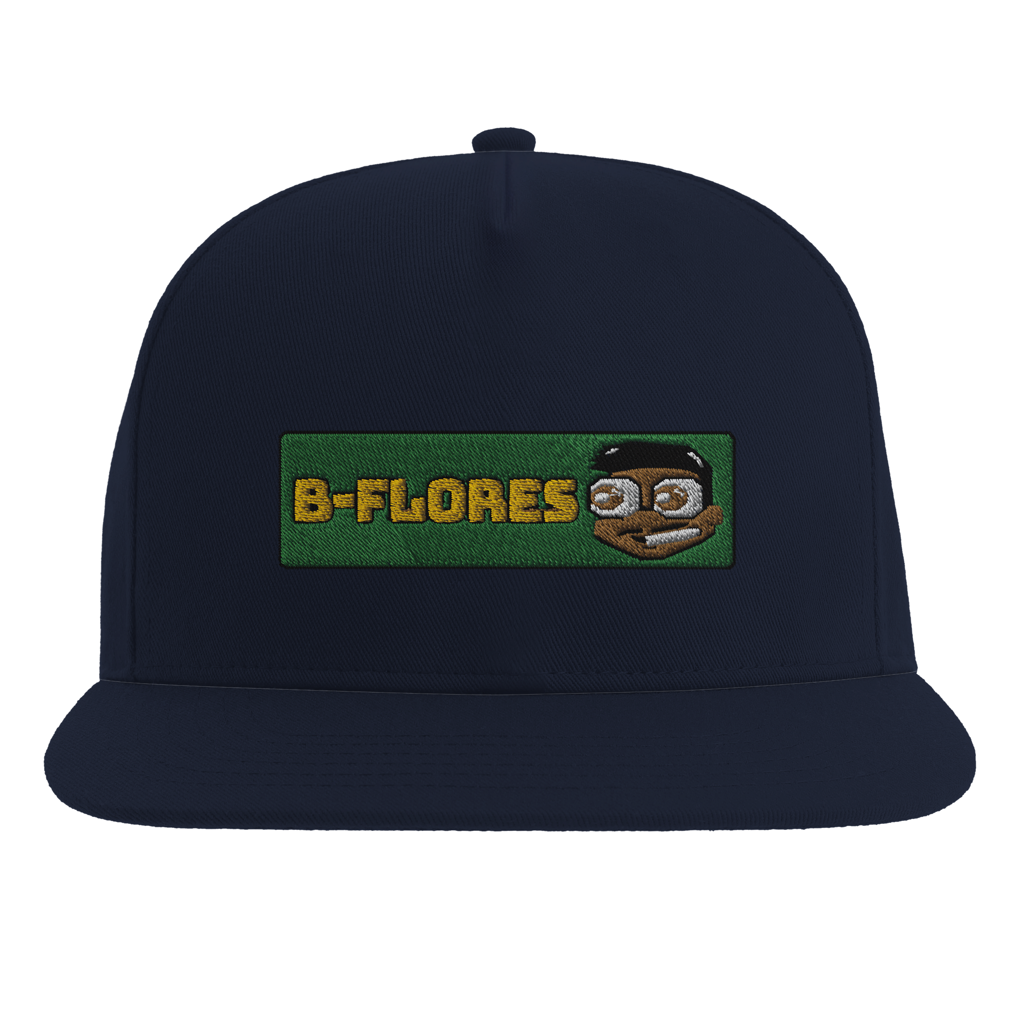 3bc492b9-6316-460b-8896-fdaf5cf0c18e