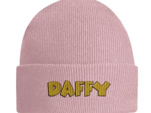 46ffa132-bf81-414d-9205-a9e13d74f9ca