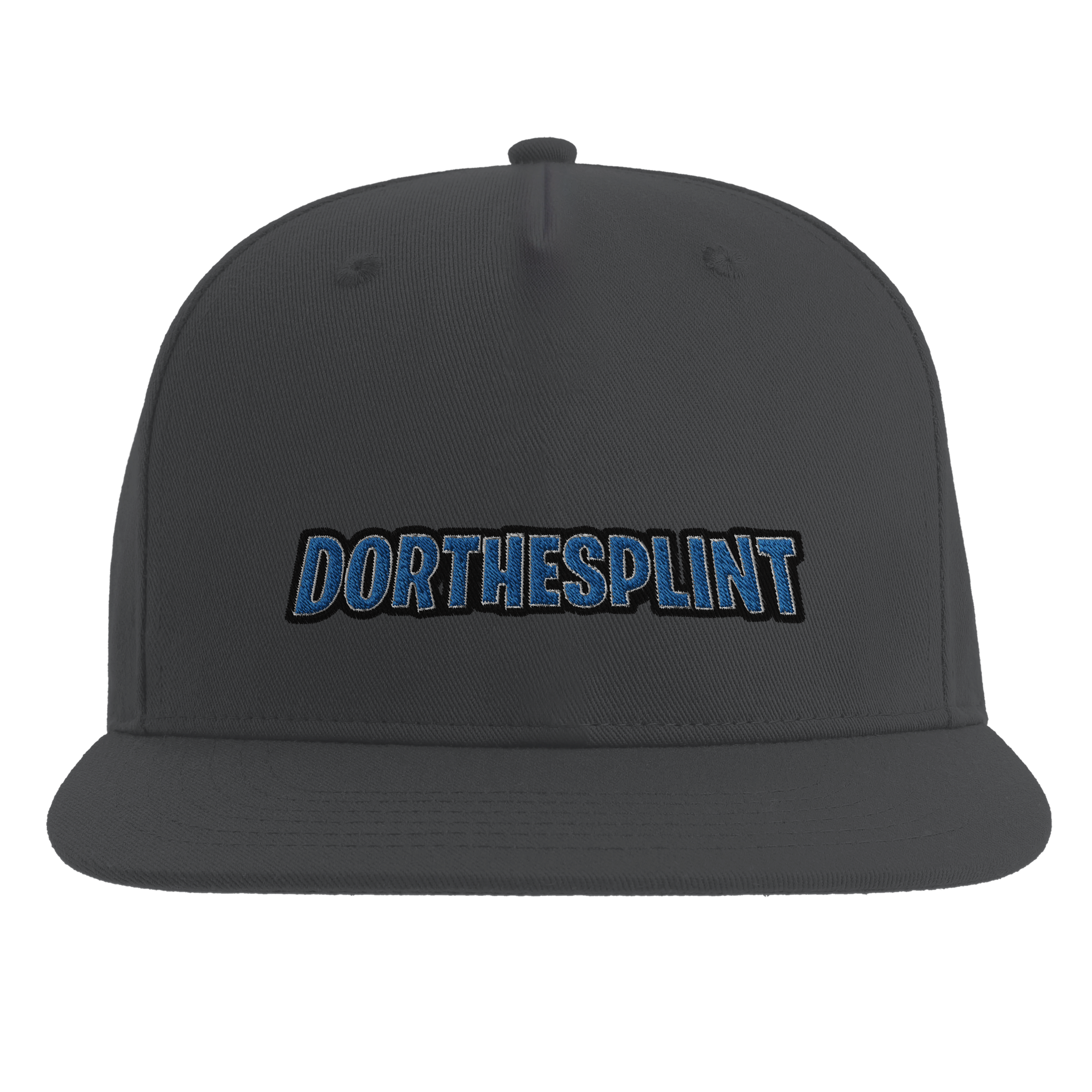 47861d22-6dc5-41ef-b28d-b18f752ae969