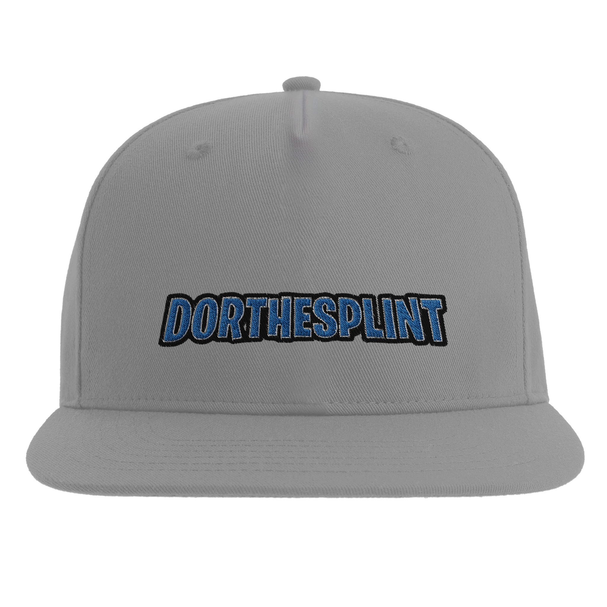 4826636e-a0b8-4b40-a780-70e24273a495