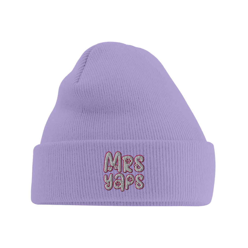 5124e76e-5566-4e44-8da4-36bc0c2255ec