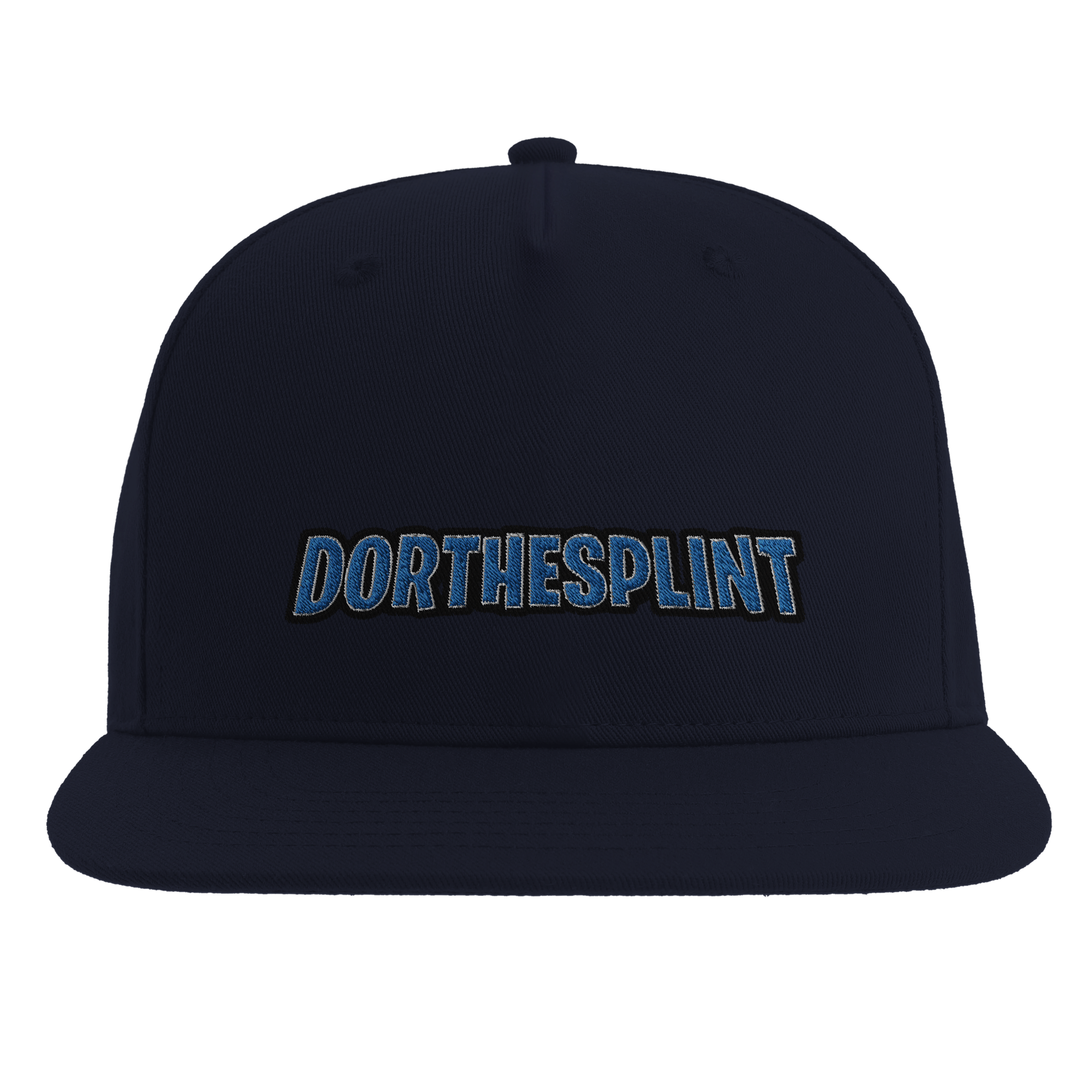 523108be-0ba1-4408-a52e-2635bd160641