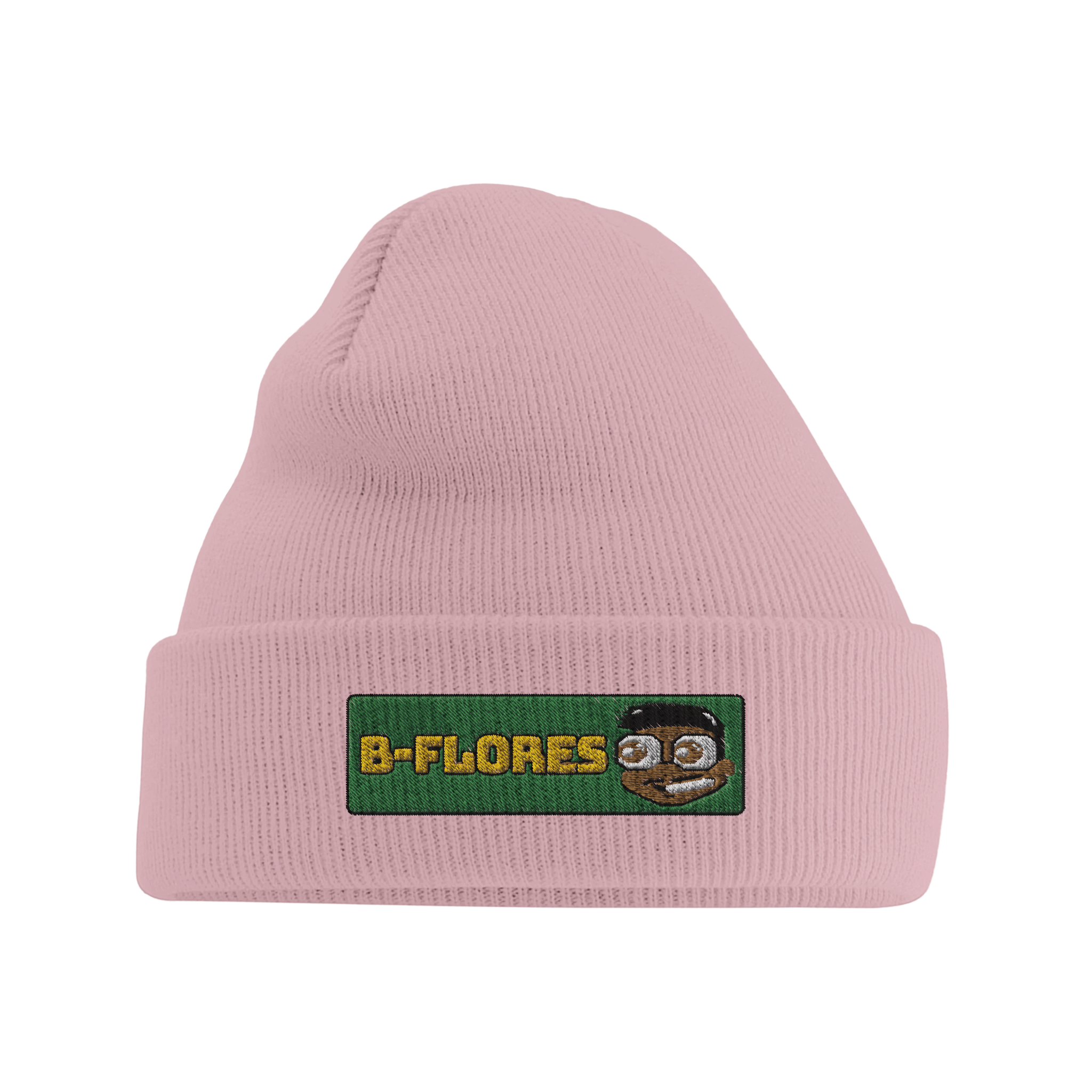 5388d1f6-28f5-4286-9c2f-55ca9d378a36