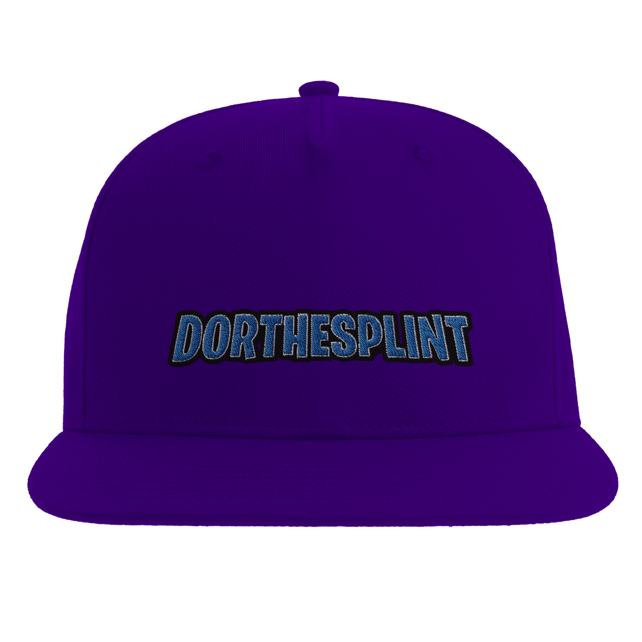 58c4b26e-9a64-4e76-b3a7-7083fb1e6e84