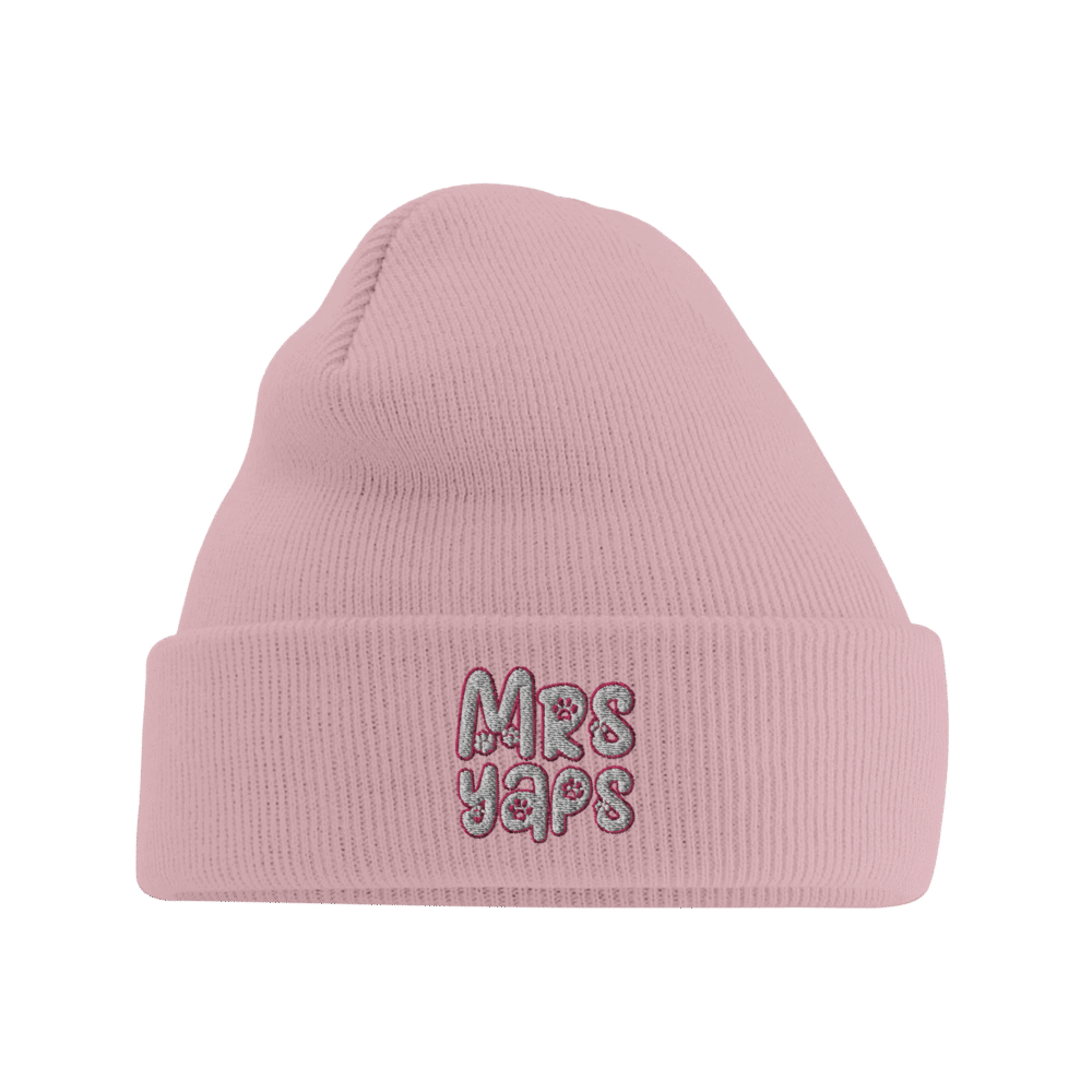 5c57496e-bc1f-4d85-ac1f-32e2568f307d