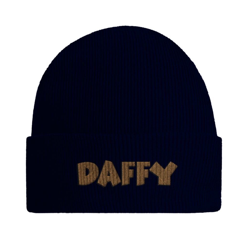 5db6ad6f-515b-4320-b027-fb624c69e64e