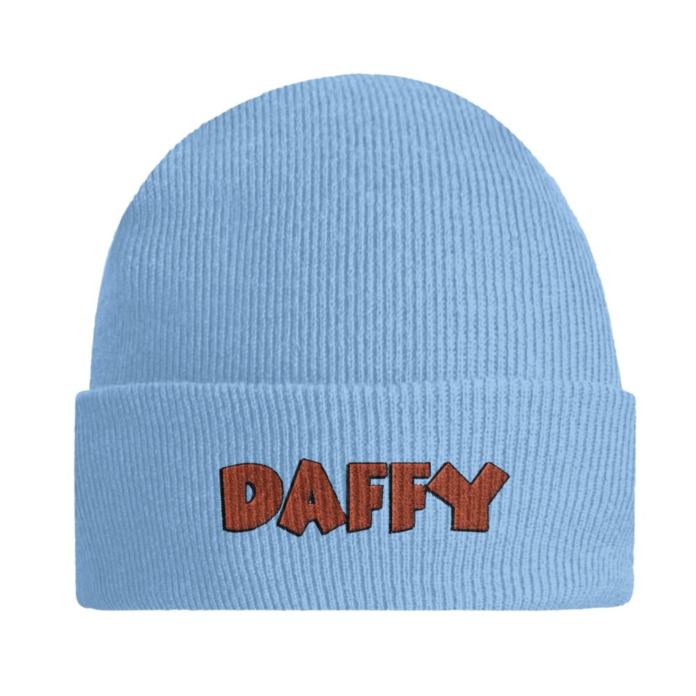 62ca940b-ea2d-4c31-b384-b228e88725a8