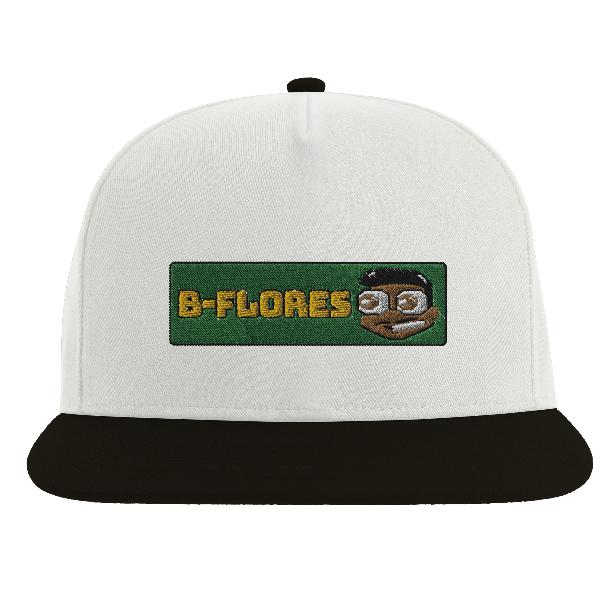 64edabb4-0b90-4c70-bccd-07302dca2daf