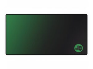 JutyQuickZz Musemåtte