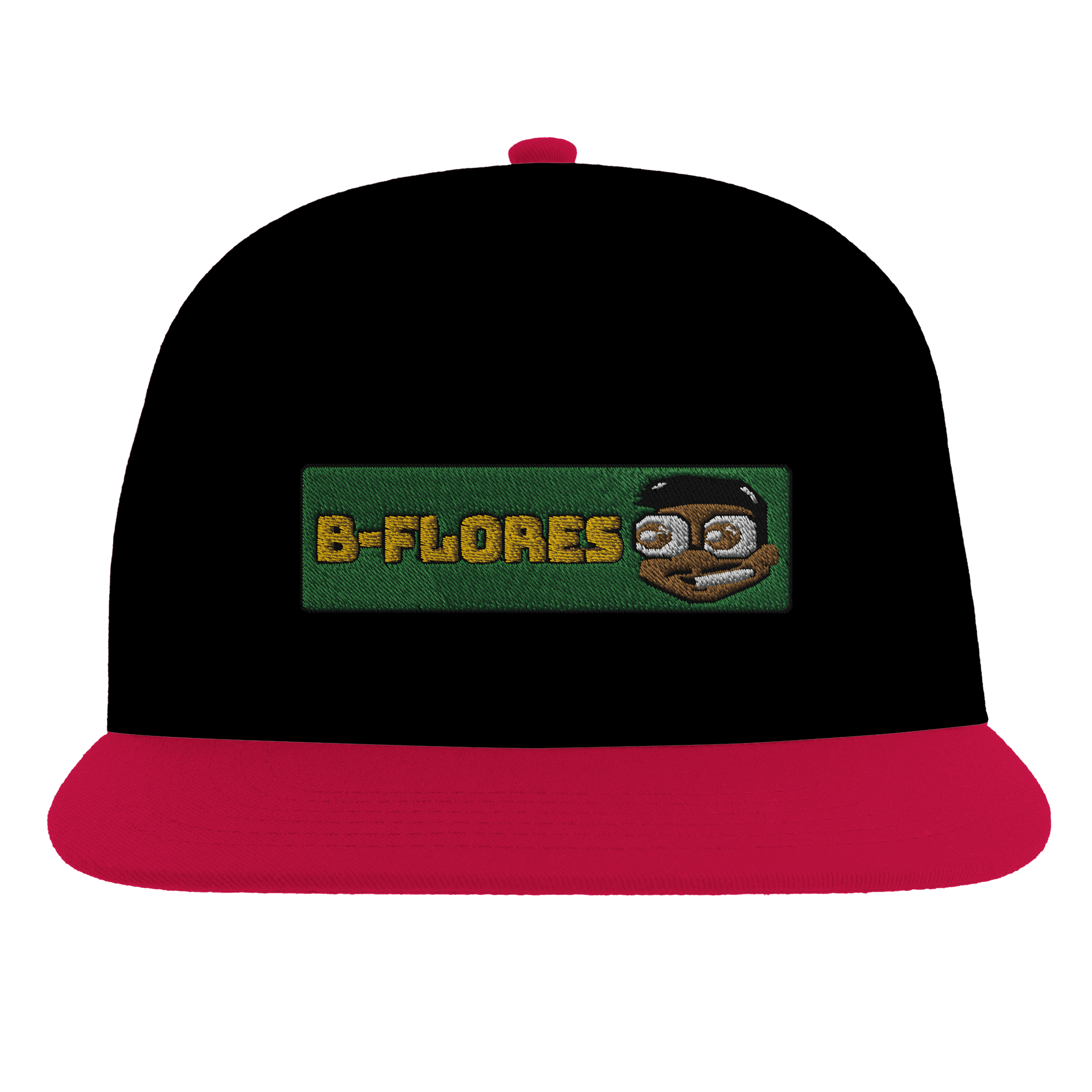 6b23b59b-d7e8-461e-860a-cf2f35160941