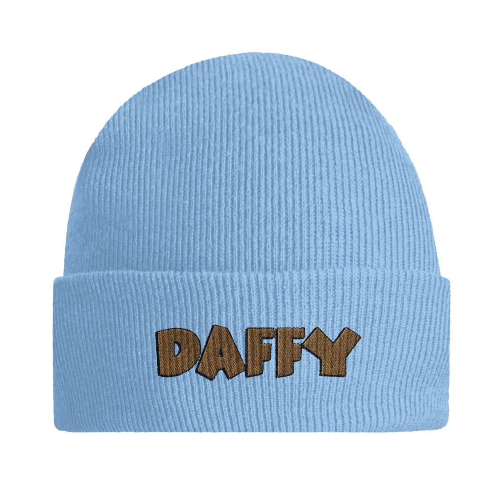 757d38f1-b7c9-4b8e-bc6b-c76c9647cbd9