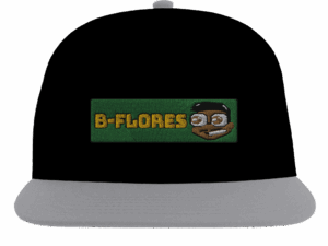 7a64a8bd-1b10-4810-b36c-05527f5c779a