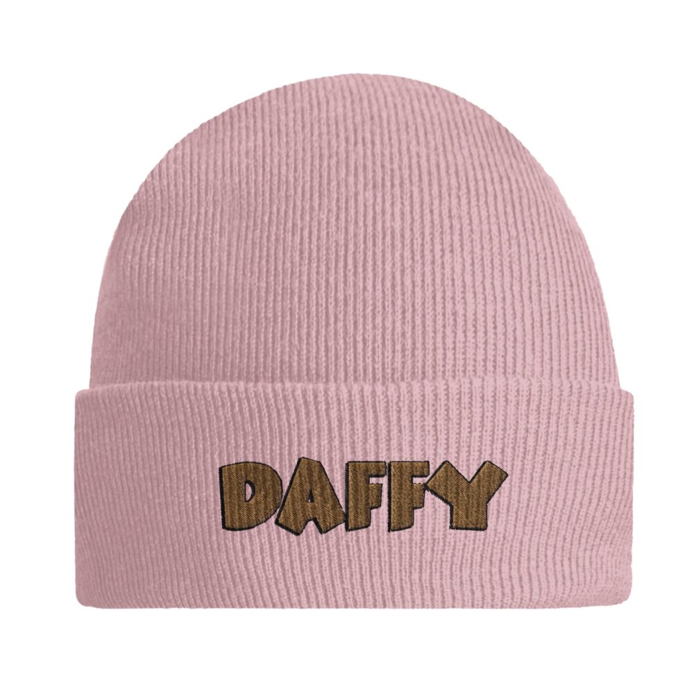 7c4fd9e2-028b-48ef-b1a0-f85079b4fdac