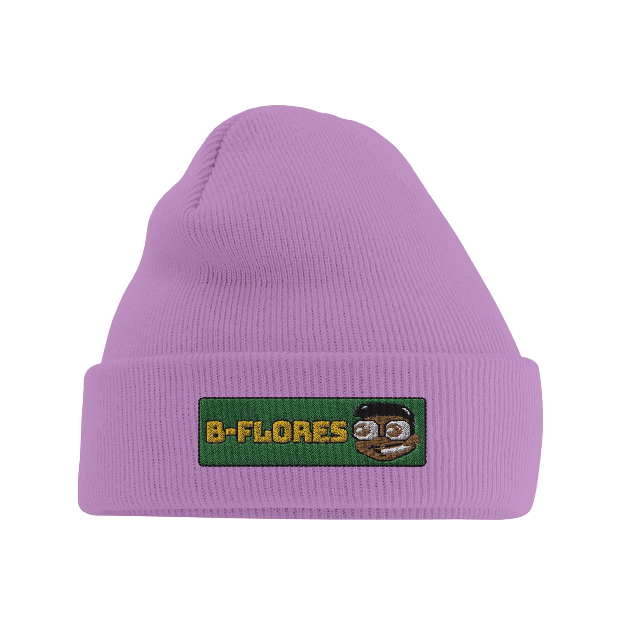 7d8dbe6e-e155-4e71-8d12-e9a992fccf24