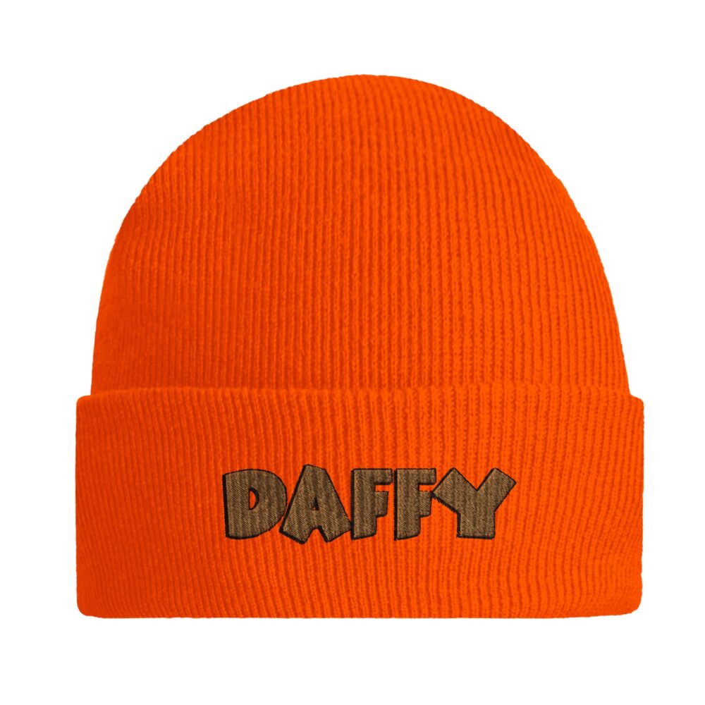 8045288f-85c3-462d-89aa-76900fe24512