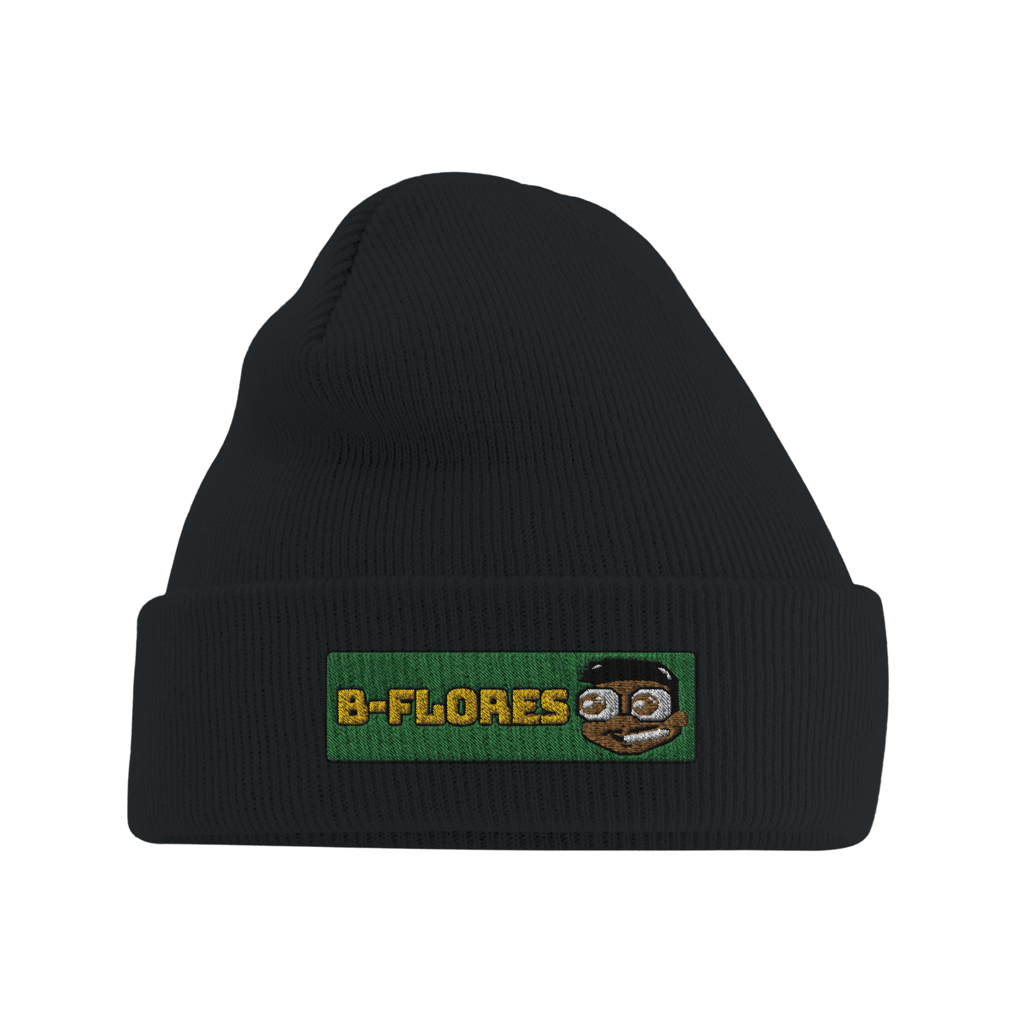 83538ee9-94e6-4222-bbbb-0b6302dc7ed8