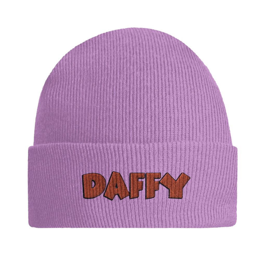 86cf5add-5723-4021-b15e-02990c510ea6