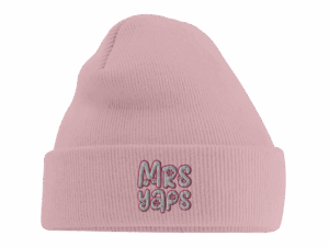 8c0435b0-8d9d-495f-bbd4-ef8b1cb36205